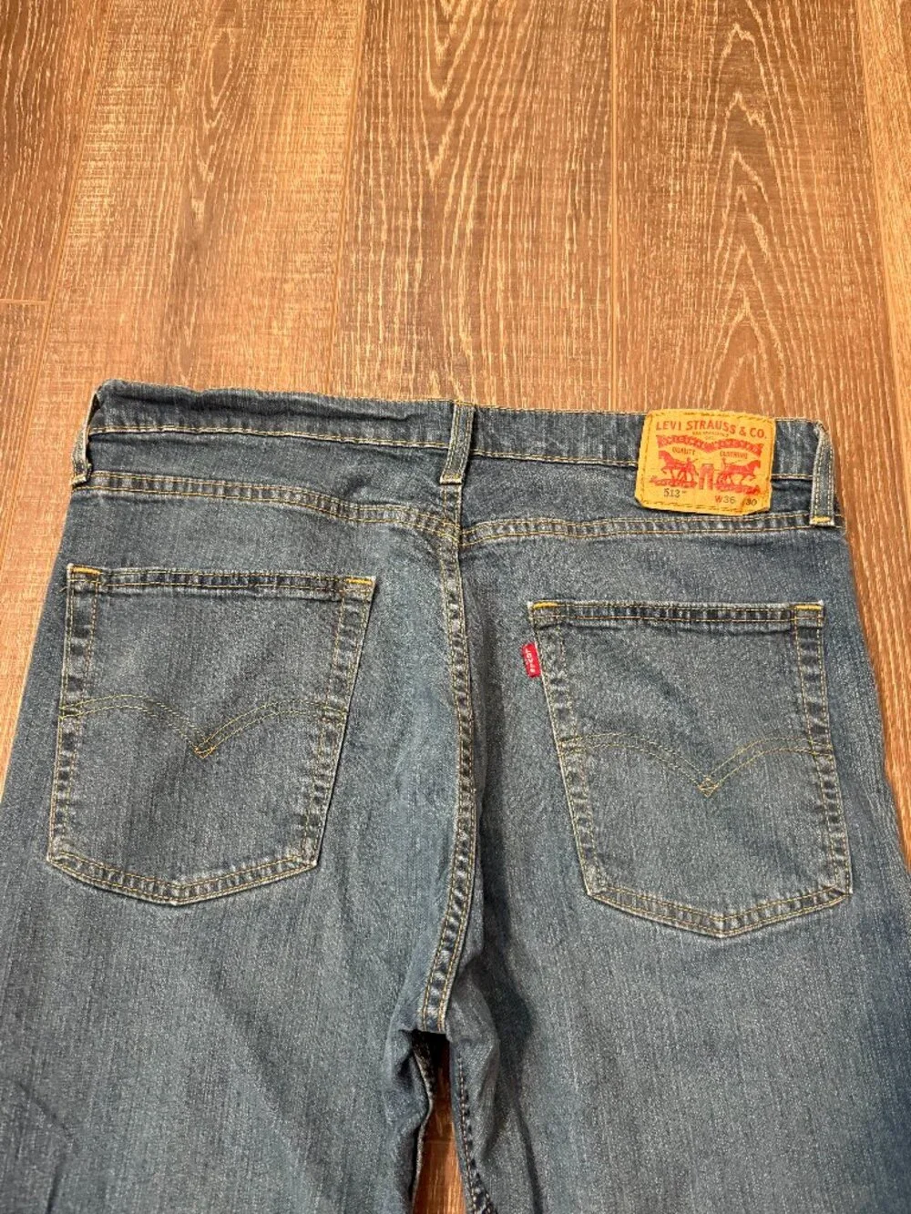 Levis men’s levi’s